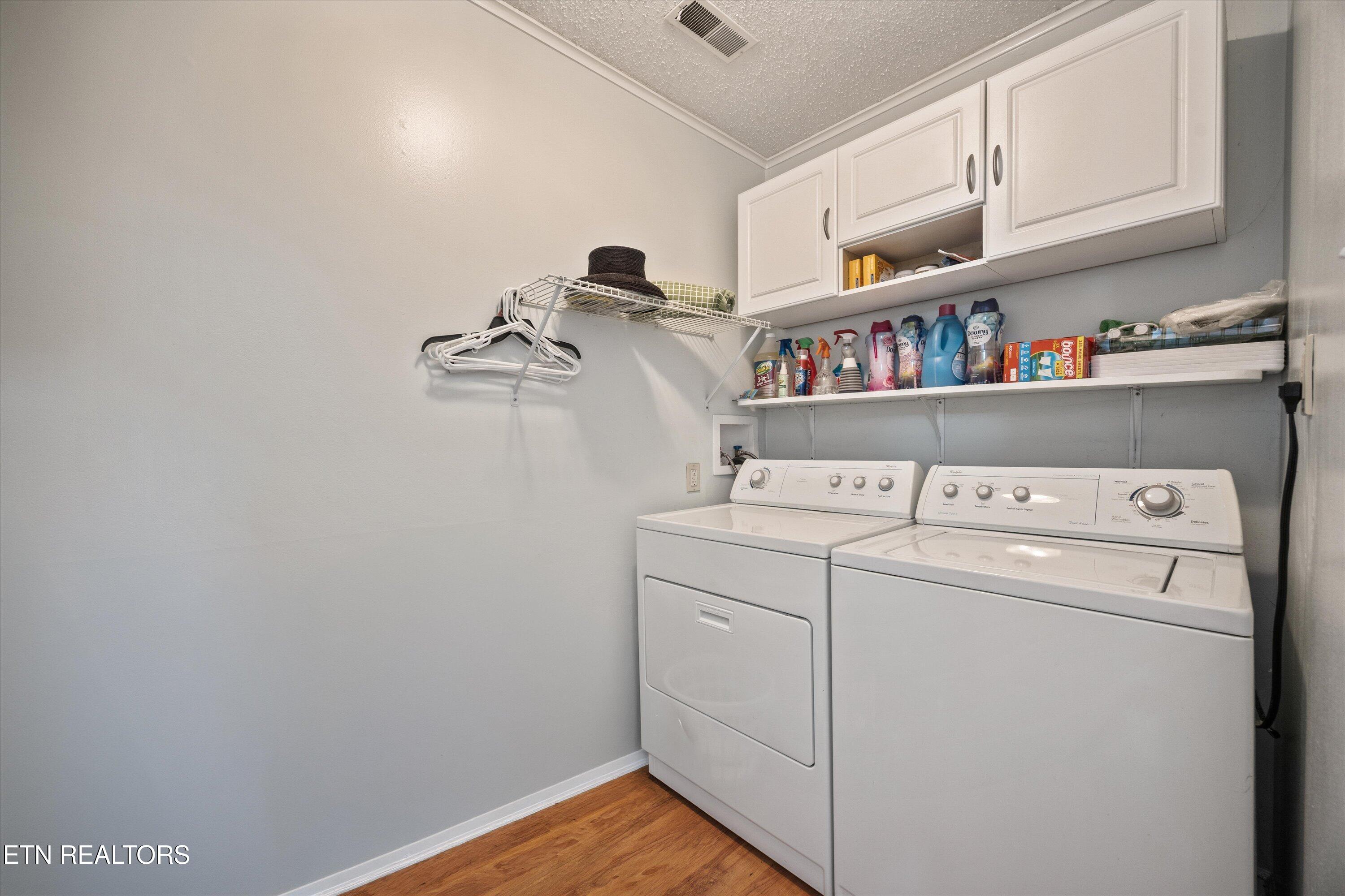 212 Cogdill Road Knoxville, TN 37922 - Photo 25 of 51 32-212 Cogdill Rd30