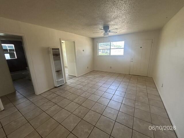 2101 39th Street, Unit A & B Lubbock, TX 79412 - Photo 12 of 17 IMG_4741