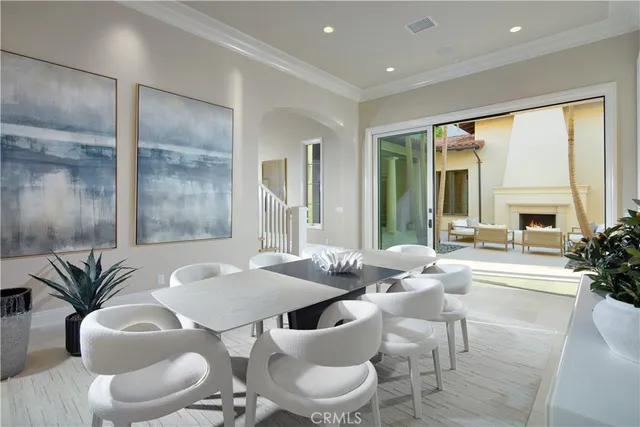 $24,900,000 | 11 Spinnaker, Newport Coast, CA 92657