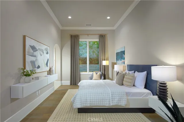 $24,900,000 | 11 Spinnaker, Newport Coast, CA 92657