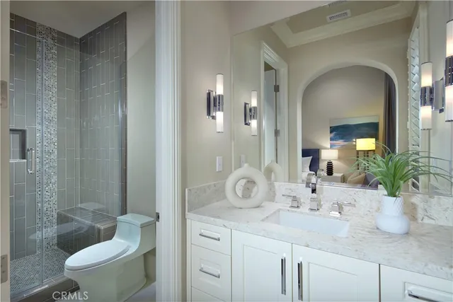 $24,900,000 | 11 Spinnaker, Newport Coast, CA 92657