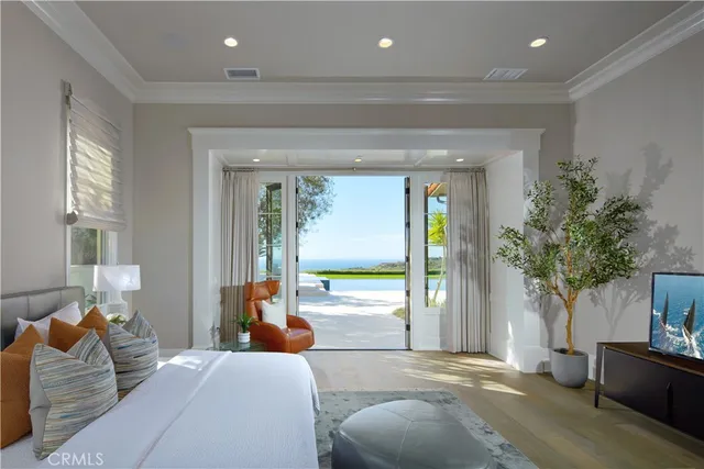 $24,900,000 | 11 Spinnaker, Newport Coast, CA 92657