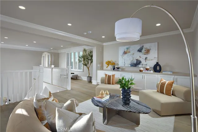 $24,900,000 | 11 Spinnaker, Newport Coast, CA 92657