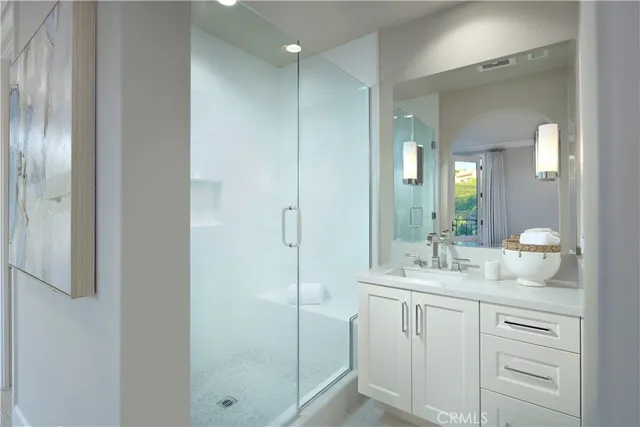 $24,900,000 | 11 Spinnaker, Newport Coast, CA 92657