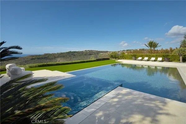 $24,900,000 | 11 Spinnaker, Newport Coast, CA 92657