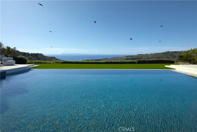 $24,900,000 | 11 Spinnaker, Newport Coast, CA 92657