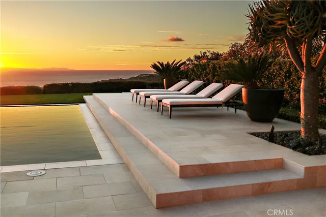 $24,900,000 | 11 Spinnaker, Newport Coast, CA 92657