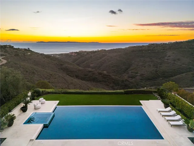 $24,900,000 | 11 Spinnaker, Newport Coast, CA 92657