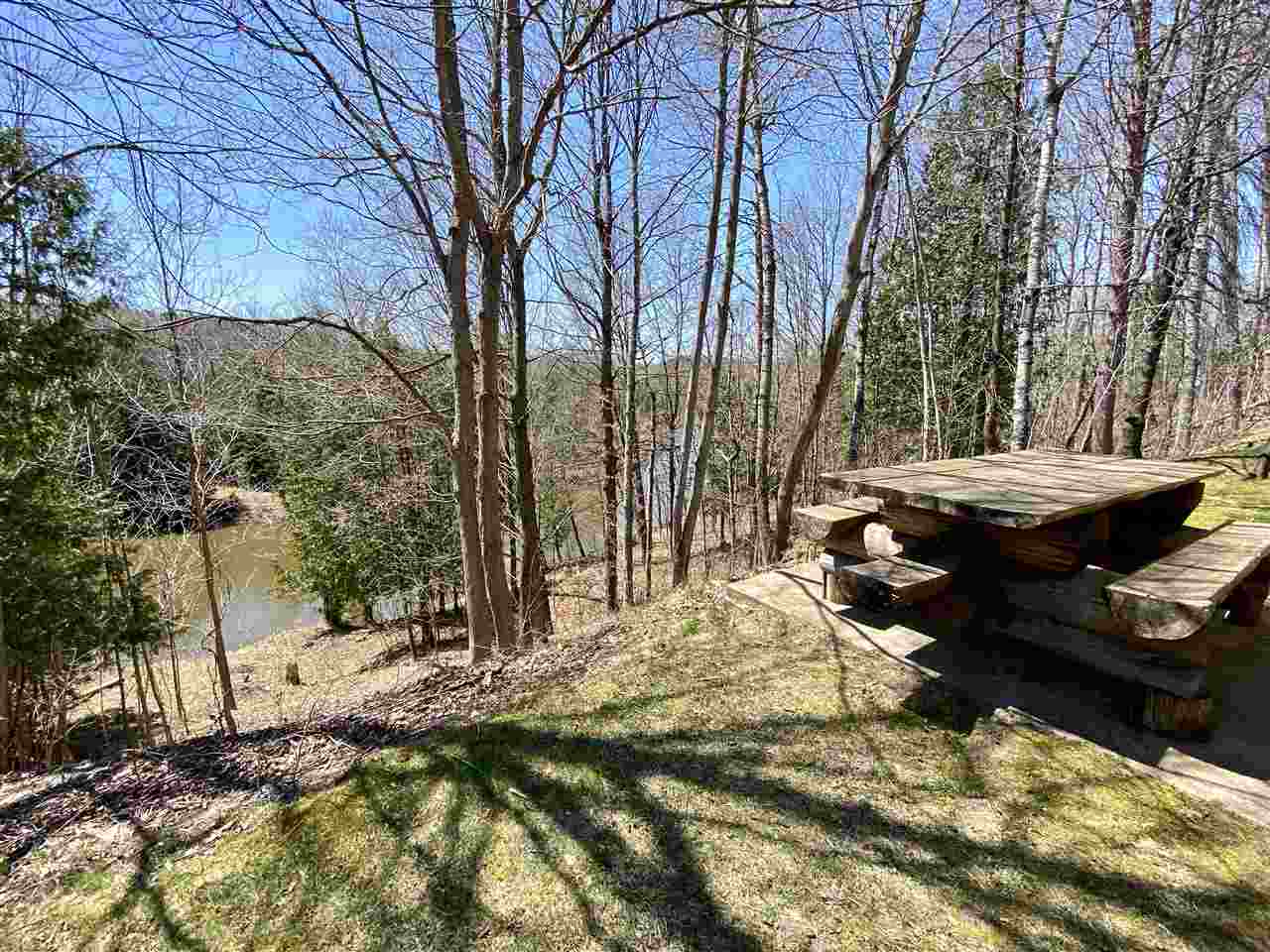 11040 No 31 Road Kingsley, MI 49649 - Photo 55 of 74 1874098-54.JPG