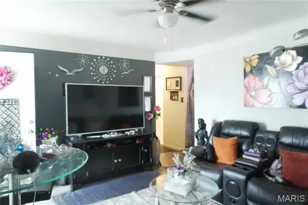 $65,000 | 217 Julian Avenue, Cahokia, IL 62206