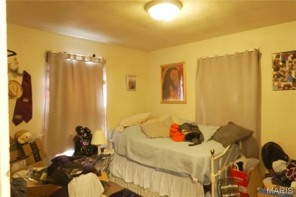 $65,000 | 217 Julian Avenue, Cahokia, IL 62206