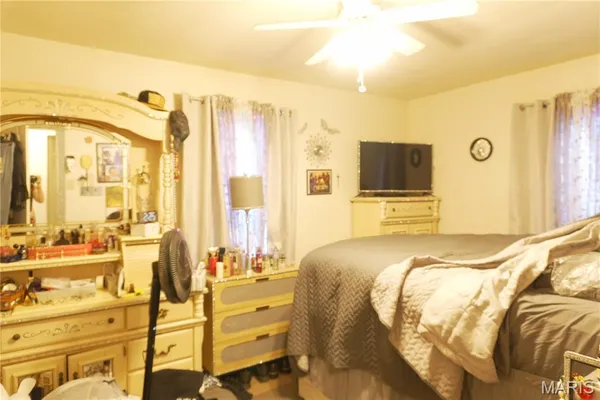 $65,000 | 217 Julian Avenue, Cahokia, IL 62206