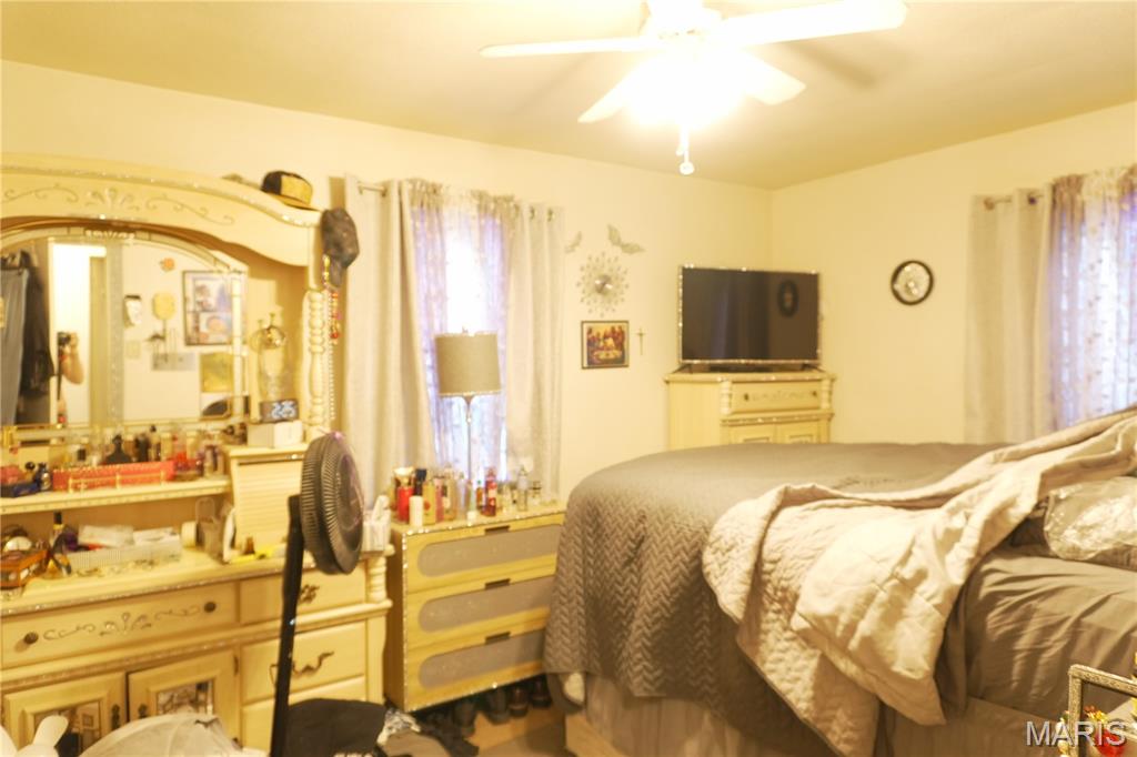 217 Julian Avenue Cahokia, IL 62206 - Photo 8 of 12
