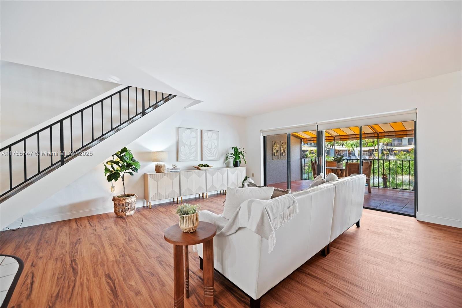 16408 Bridge End Road Miami Lakes, FL 33014 - Photo 1 of 27 Gallery Image 1