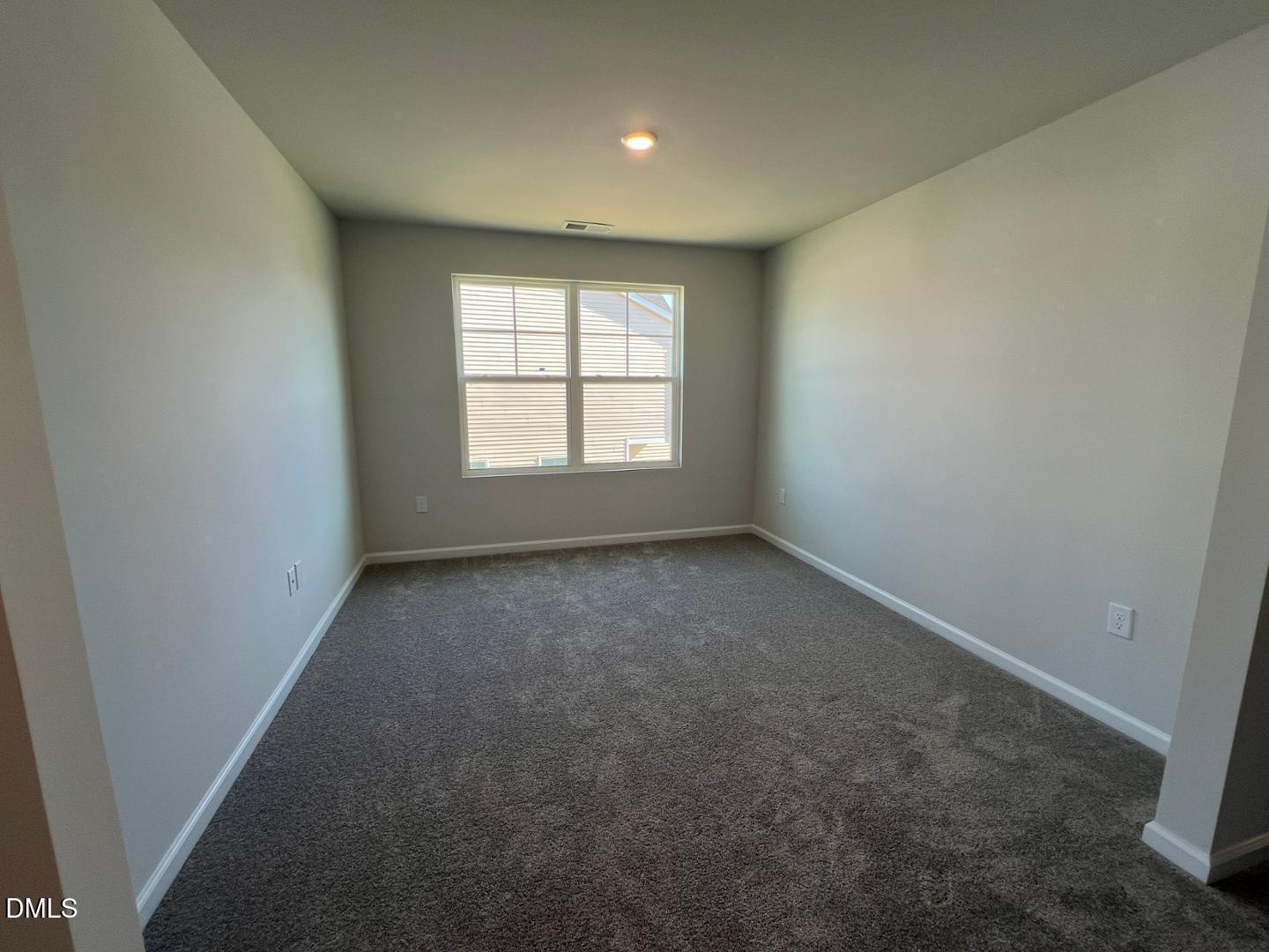 5013 Kota Street Raleigh, NC 27610 - Photo 23 of 36