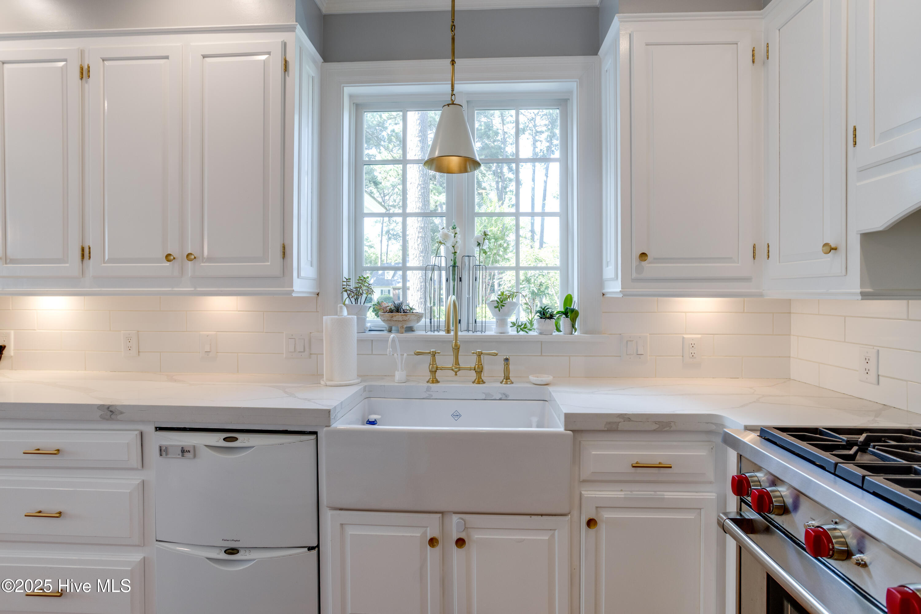 611 Queen Annes Road Greenville, NC 27858 - Photo 9 of 51 IMG_9312HDR