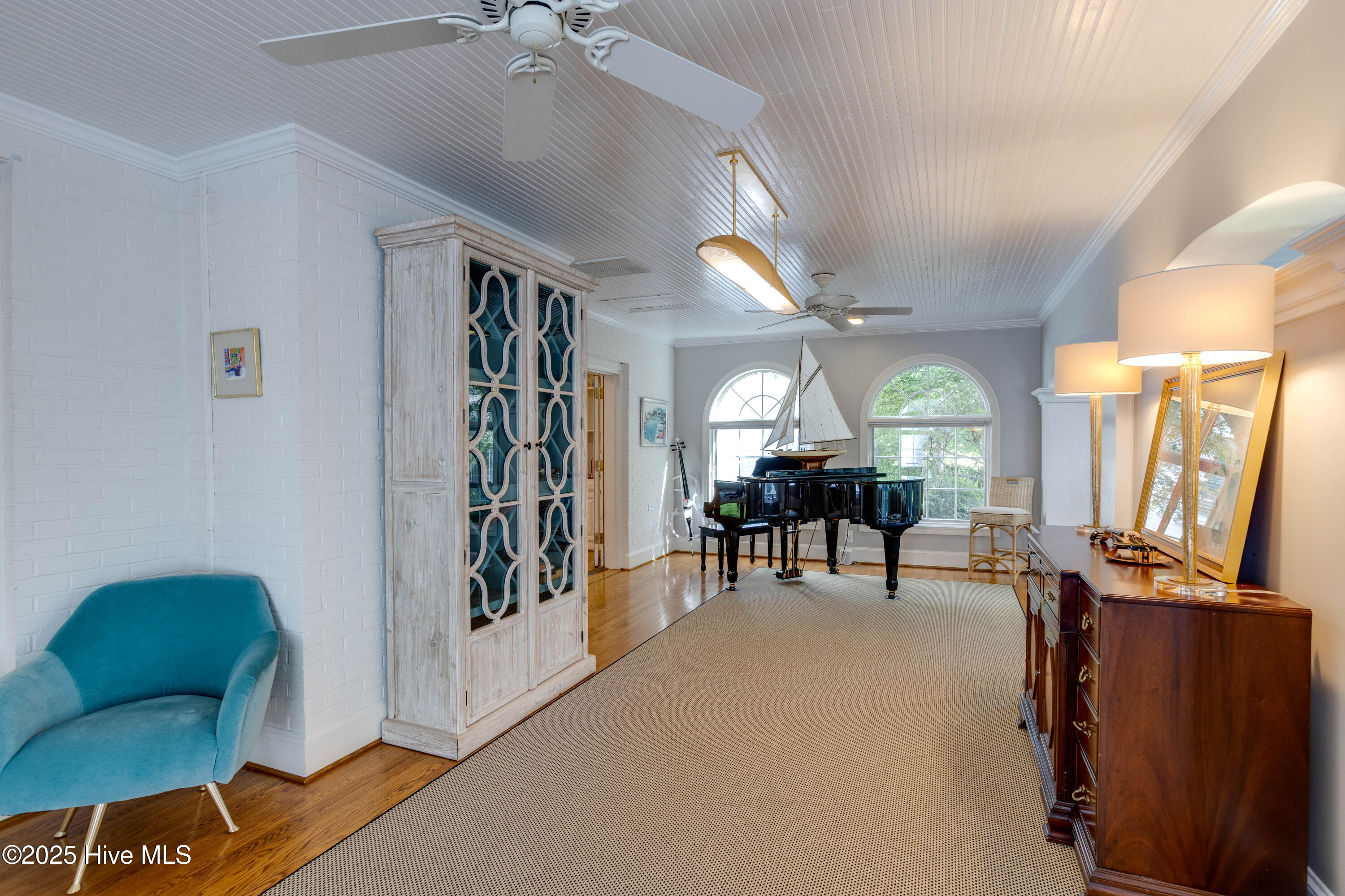 611 Queen Annes Road Greenville, NC 27858 - Photo 16 of 51 IMG_9257HDR