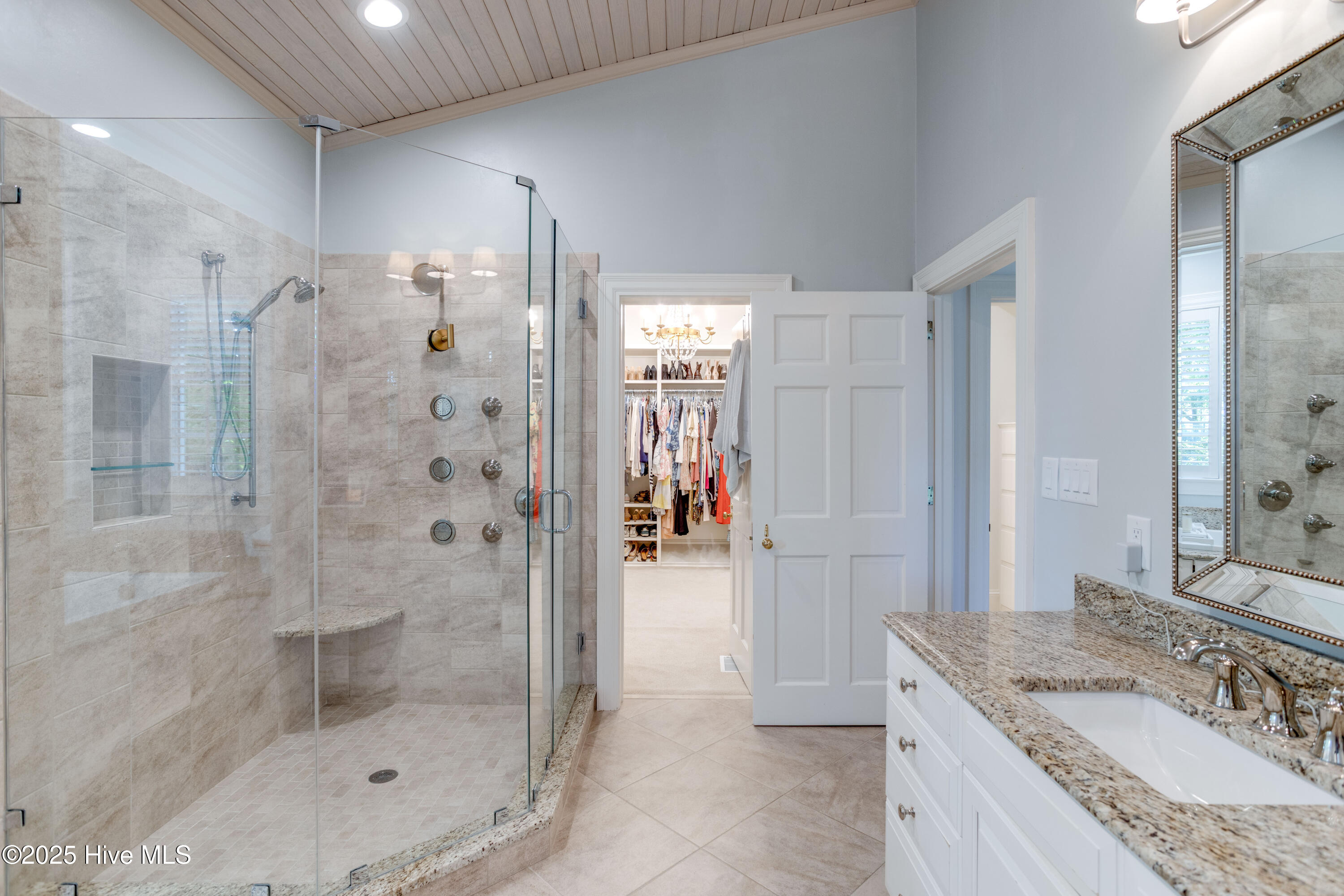 611 Queen Annes Road Greenville, NC 27858 - Photo 25 of 48 IMG_9184HDR