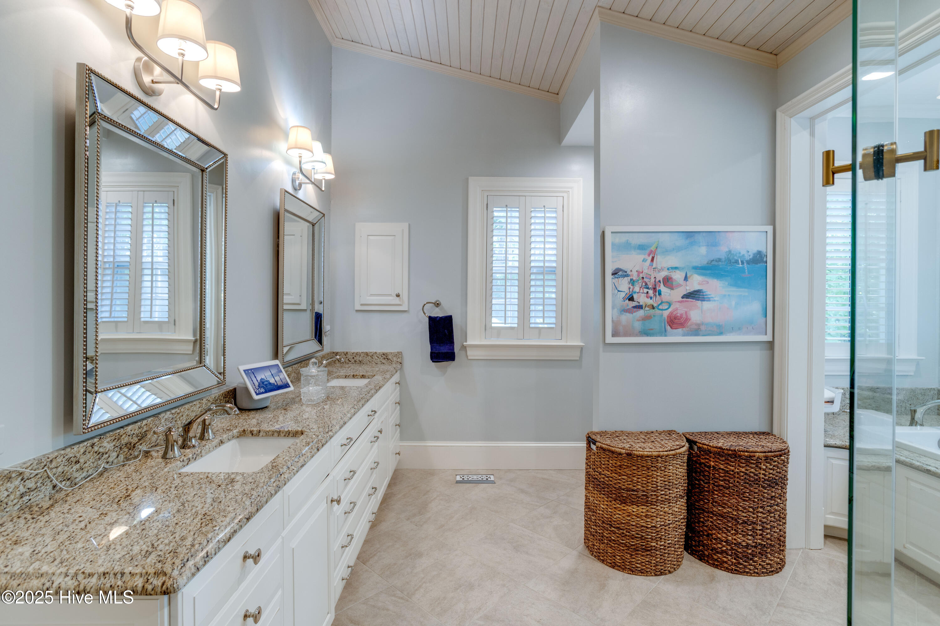 611 Queen Annes Road Greenville, NC 27858 - Photo 25 of 51 IMG_9181HDR