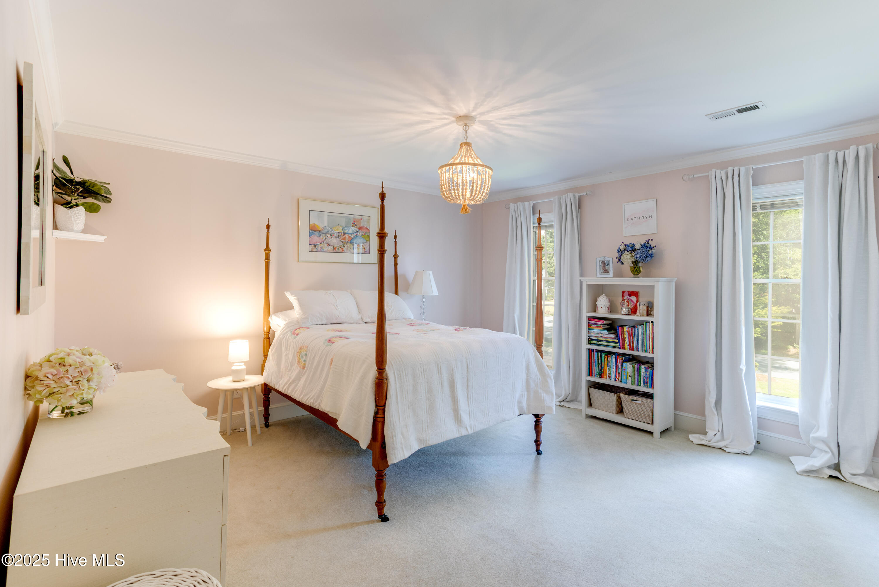 611 Queen Annes Road Greenville, NC 27858 - Photo 28 of 51 IMG_9324HDR-Edit