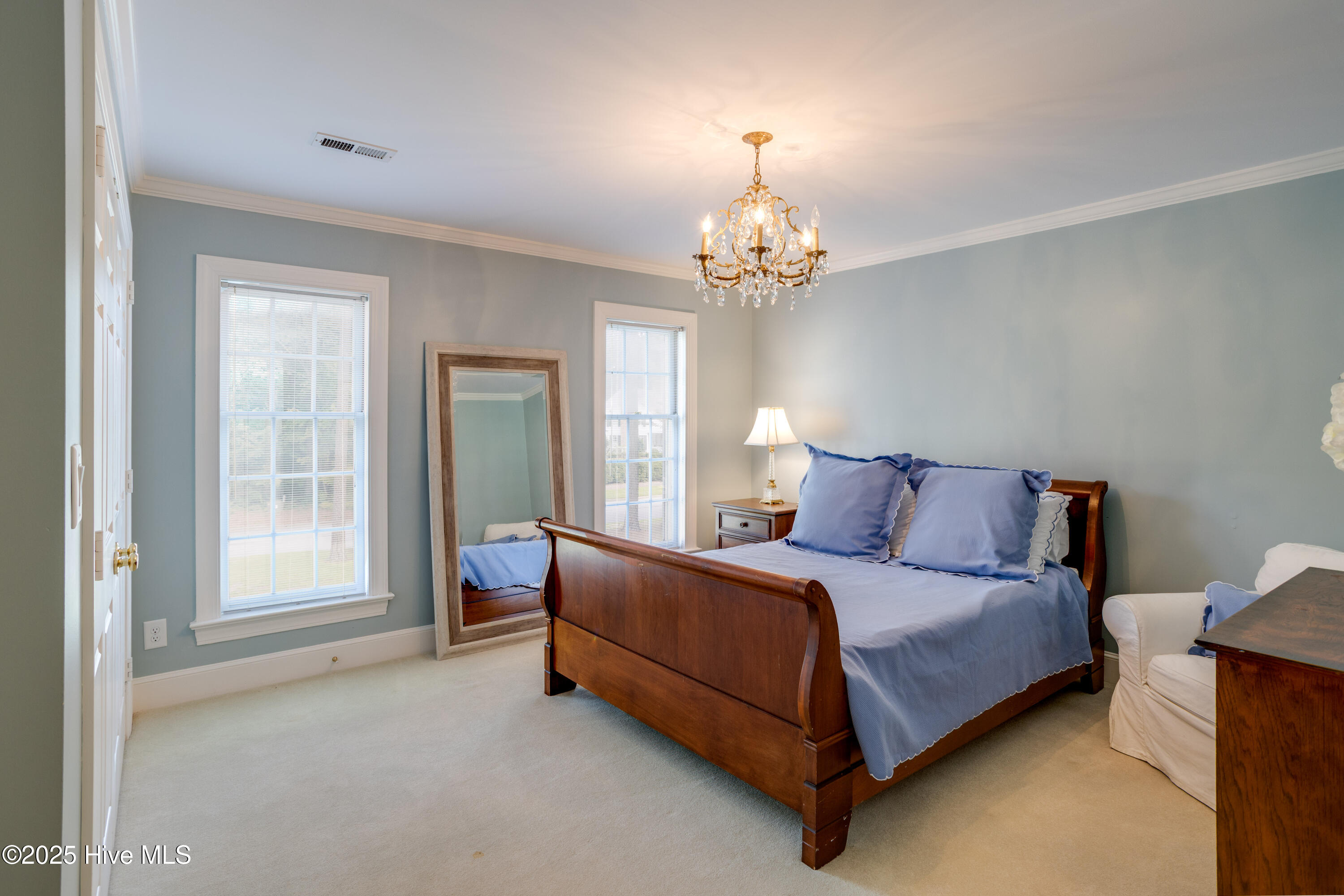 611 Queen Annes Road Greenville, NC 27858 - Photo 30 of 51 IMG_9347HDR-Edit