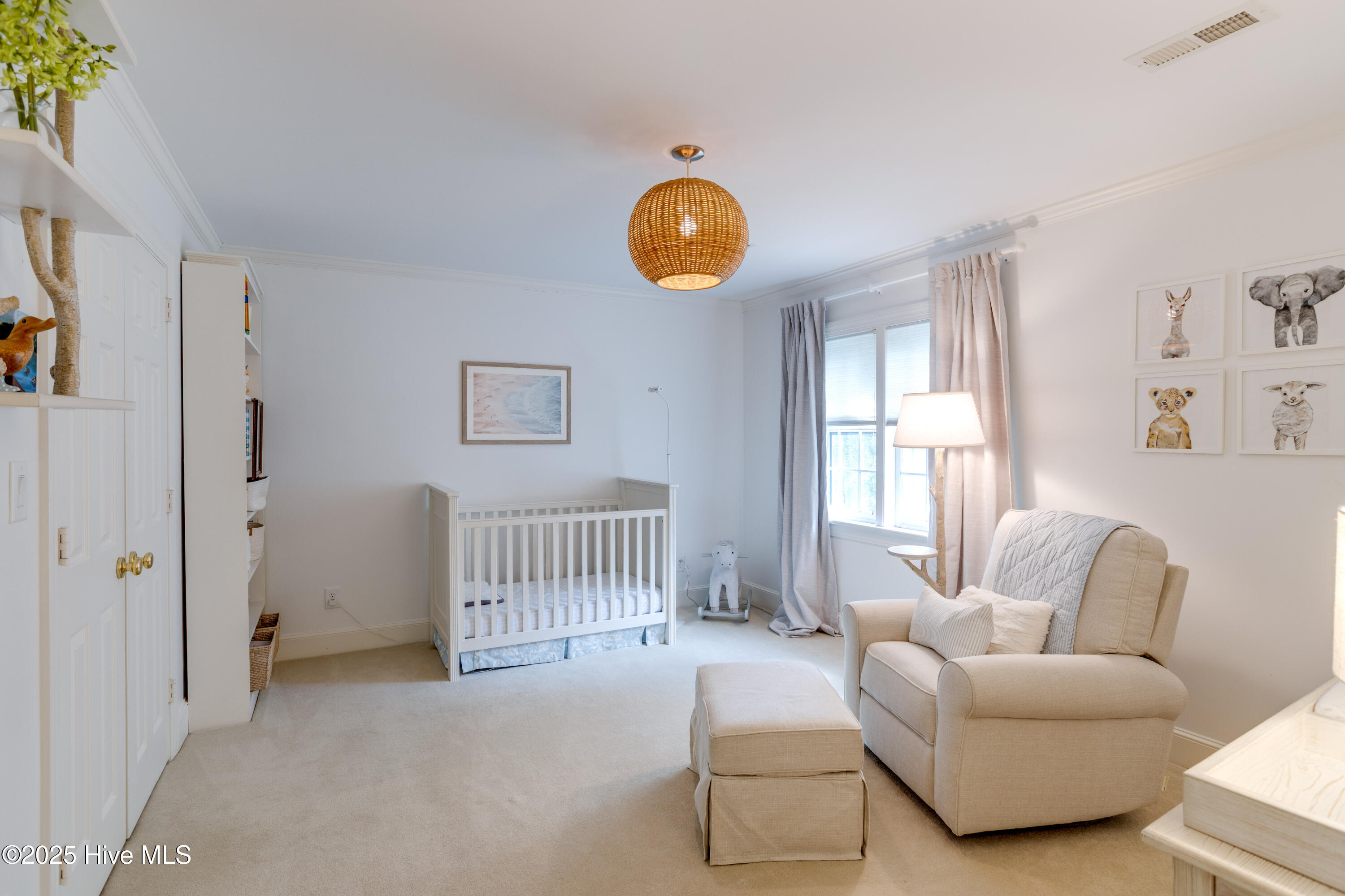 611 Queen Annes Road Greenville, NC 27858 - Photo 31 of 51 IMG_9341HDR