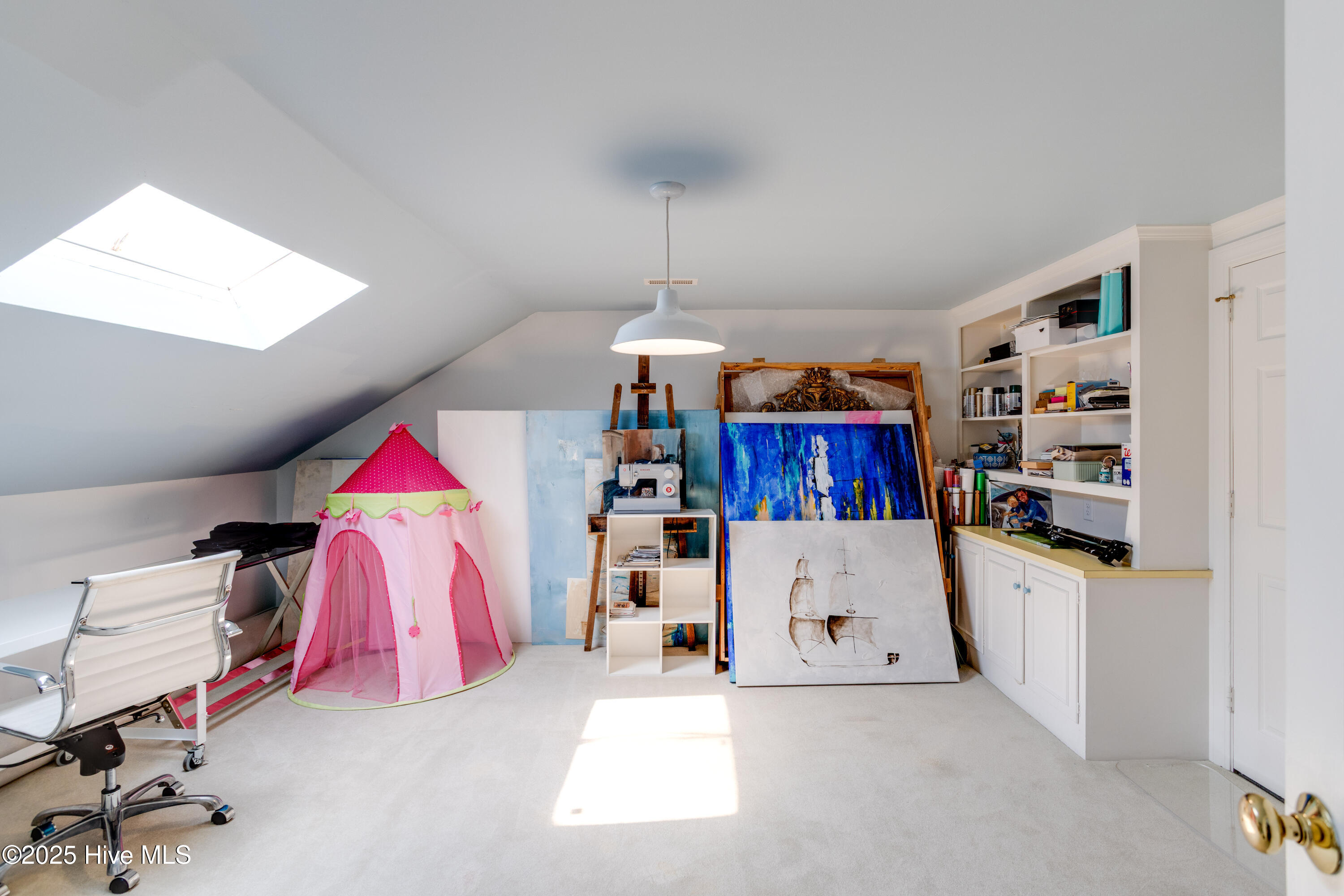 611 Queen Annes Road Greenville, NC 27858 - Photo 34 of 51 IMG_9329HDR