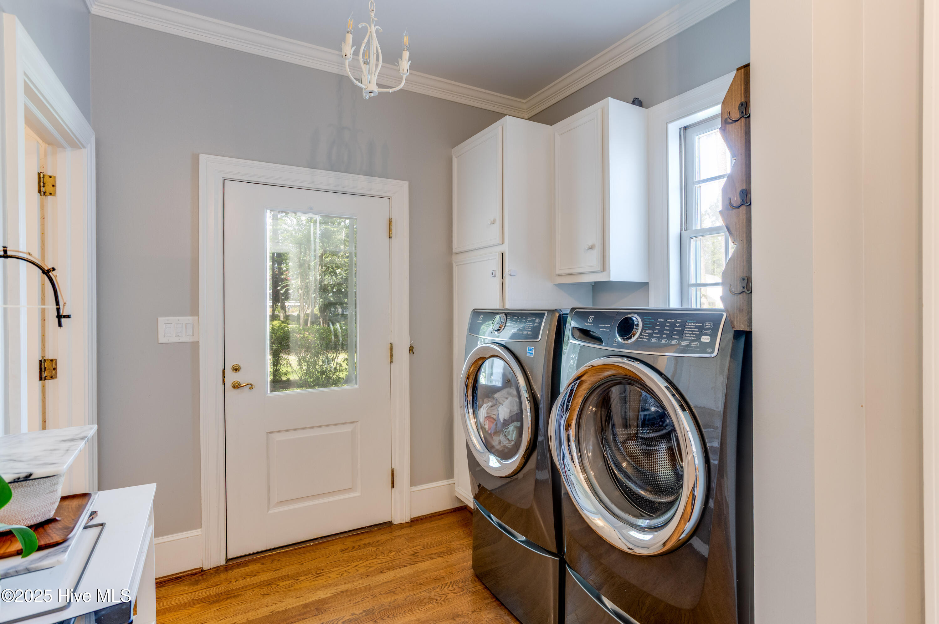 611 Queen Annes Road Greenville, NC 27858 - Photo 35 of 51 IMG_9272HDR-Edit