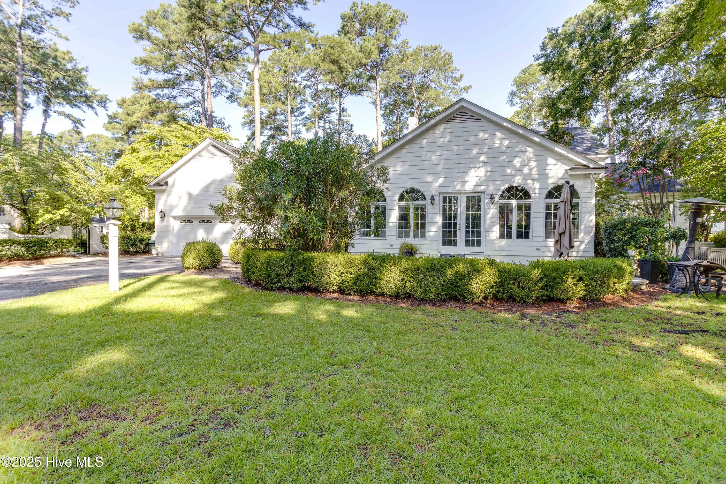 611 Queen Annes Road Greenville, NC 27858 - Photo 37 of 51 IMG_9091HDR