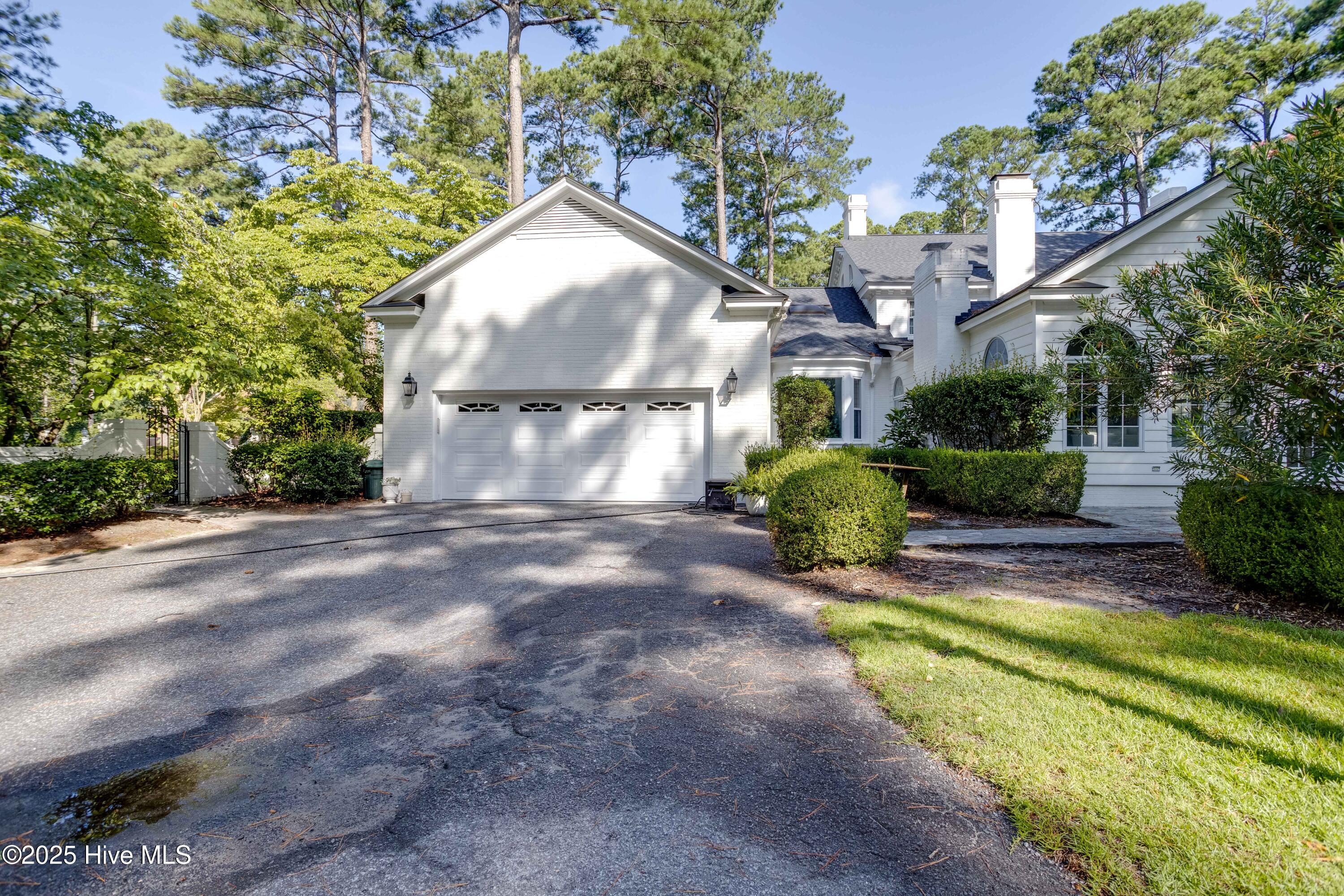 611 Queen Annes Road Greenville, NC 27858 - Photo 38 of 51 IMG_9088HDR