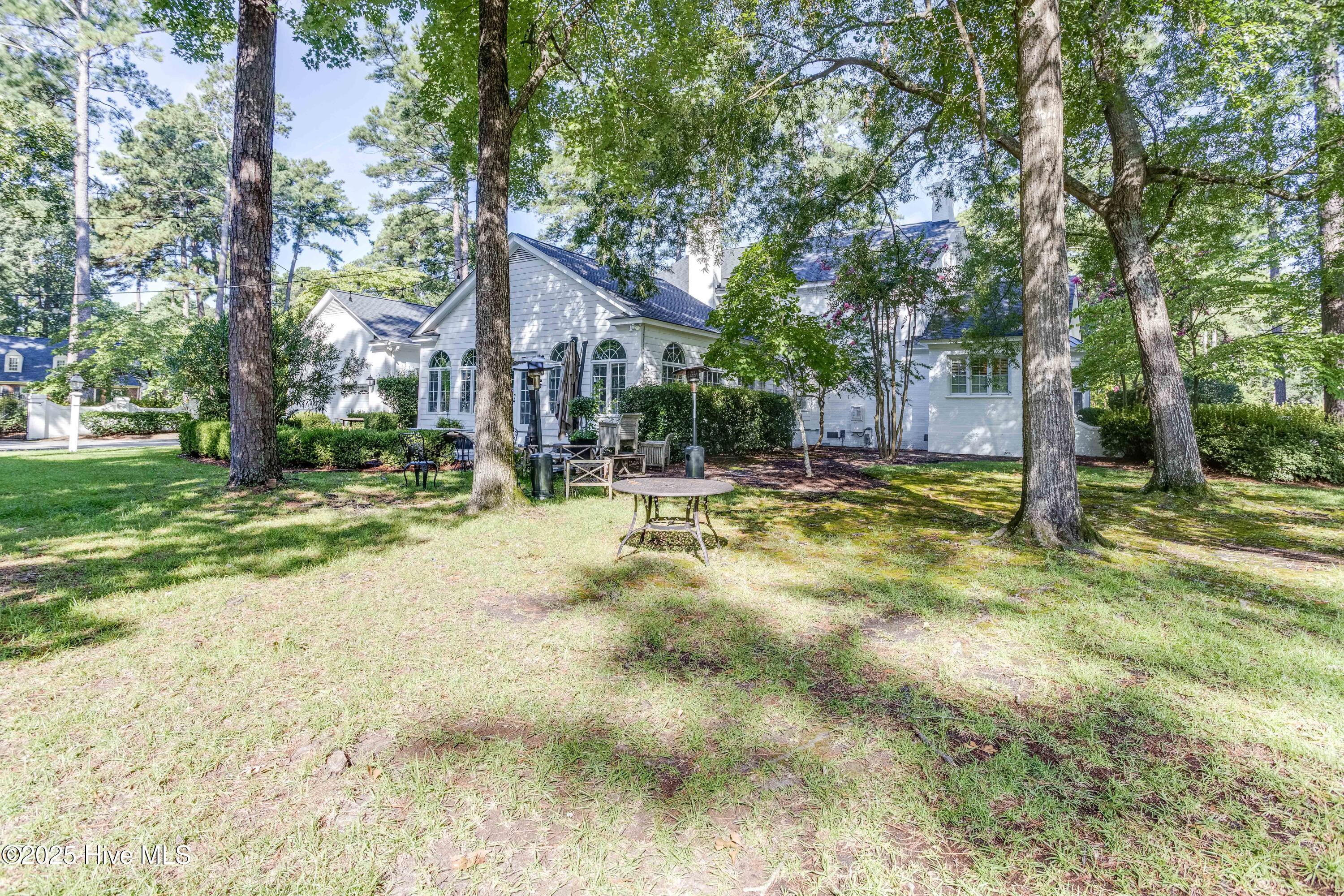 611 Queen Annes Road Greenville, NC 27858 - Photo 39 of 51 IMG_9094HDR