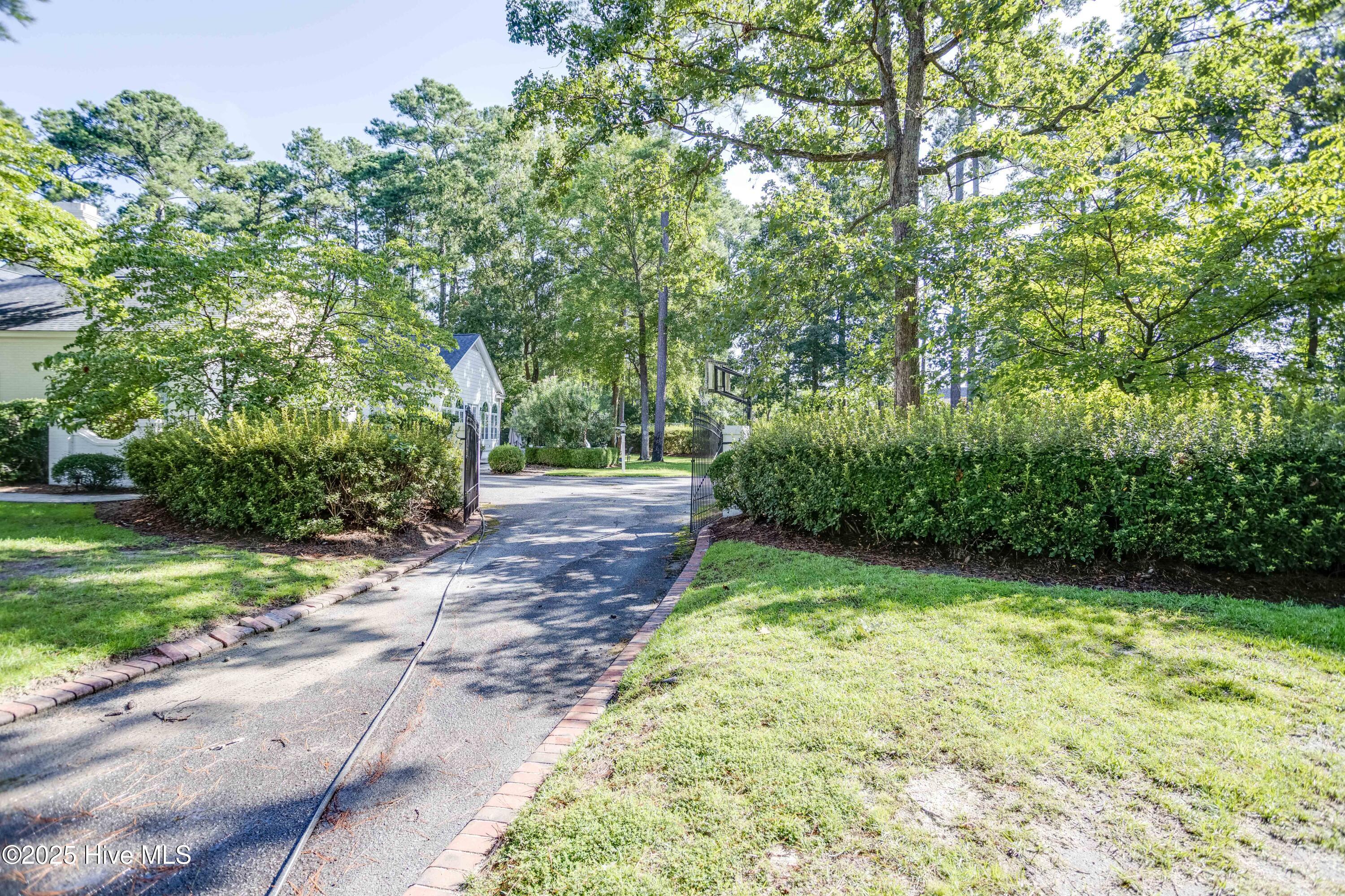 611 Queen Annes Road Greenville, NC 27858 - Photo 42 of 51 IMG_9118HDR