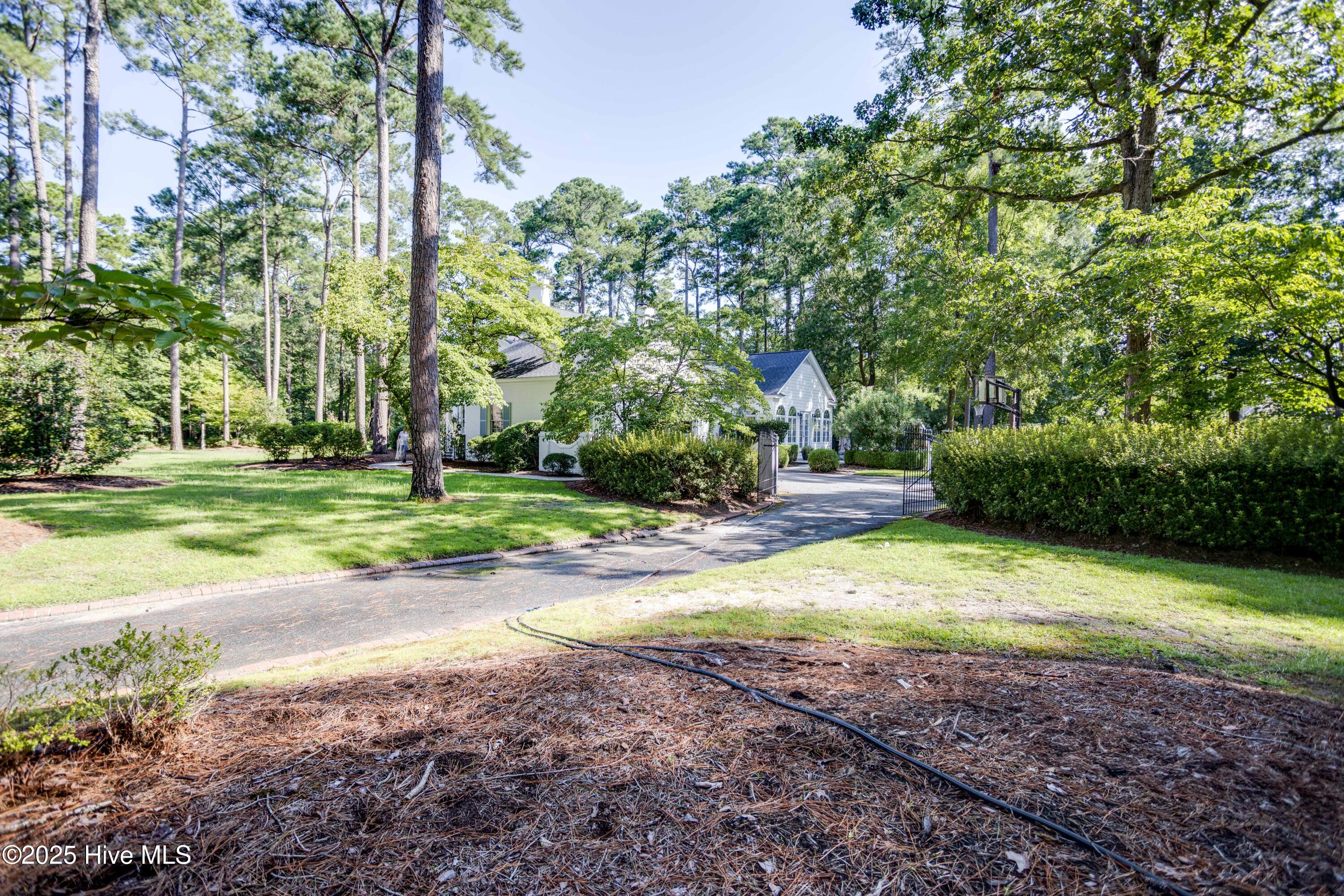 611 Queen Annes Road Greenville, NC 27858 - Photo 47 of 51 IMG_9121HDR