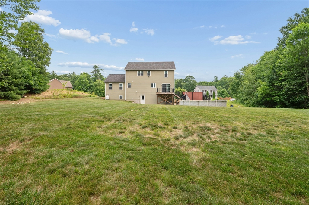 15 Patriot Lane Rutland, MA 01543 - Photo 41 of 41