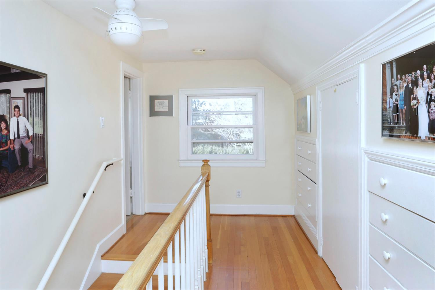 313 Culpepper Road Lexington, KY 40502 - Photo 17 of 35 Photo 17