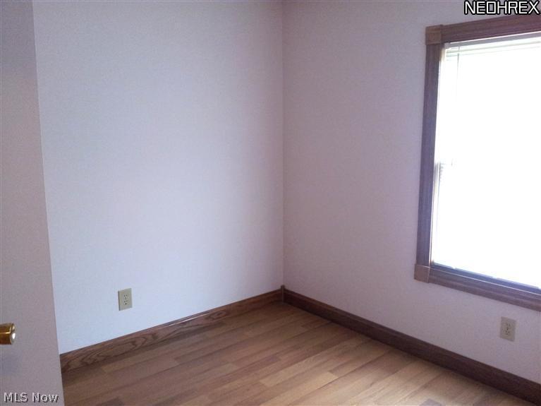 3105 Farmdale Road Akron, OH 44312 - Photo 10 of 12 Gallery Image 10