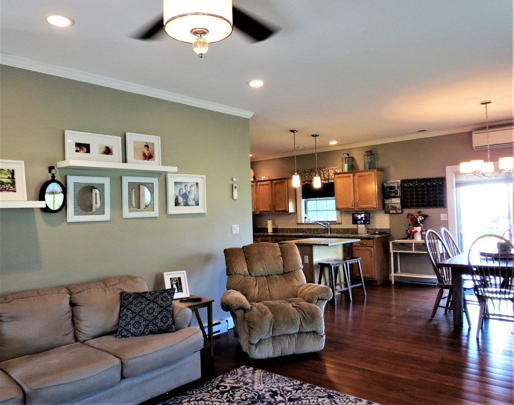27 Fox Farm Road Plattsburgh, NY 12901 - Photo 10 of 29 Gallery Image 10
