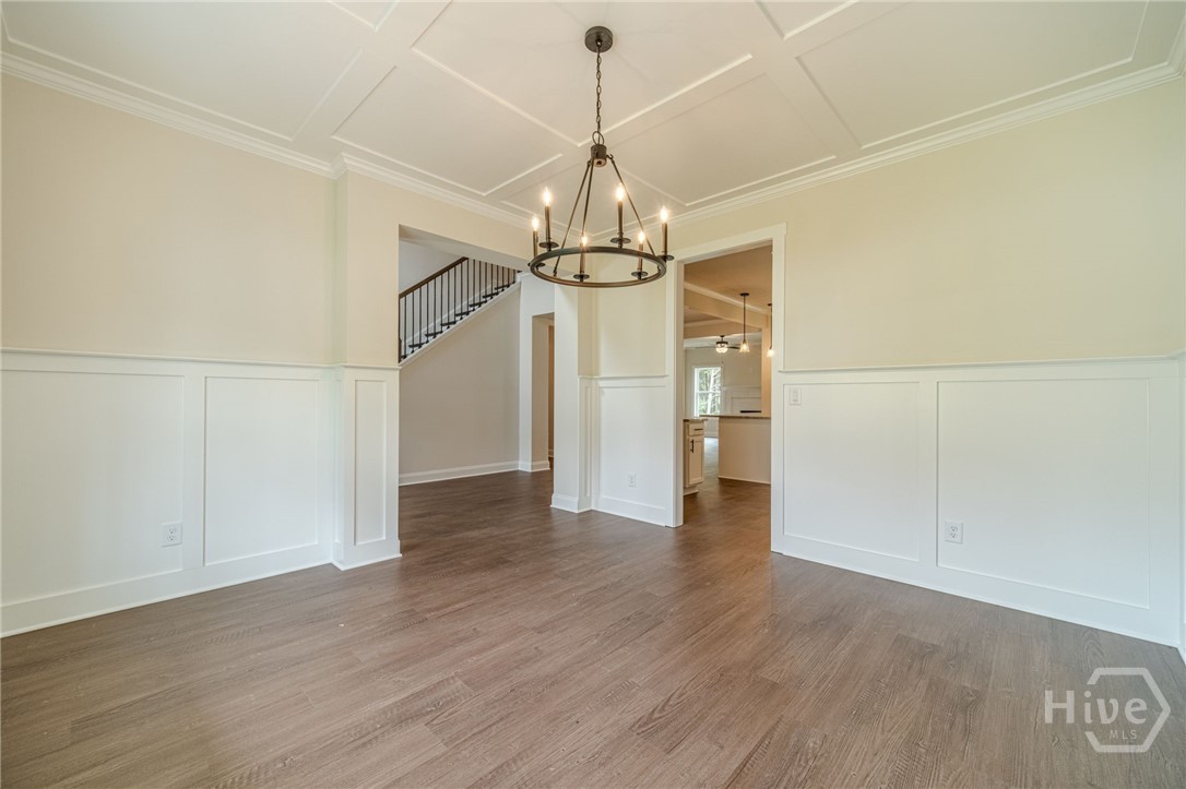 257 Pinewood Drive Covington, GA 30014 - Photo 29 of 48