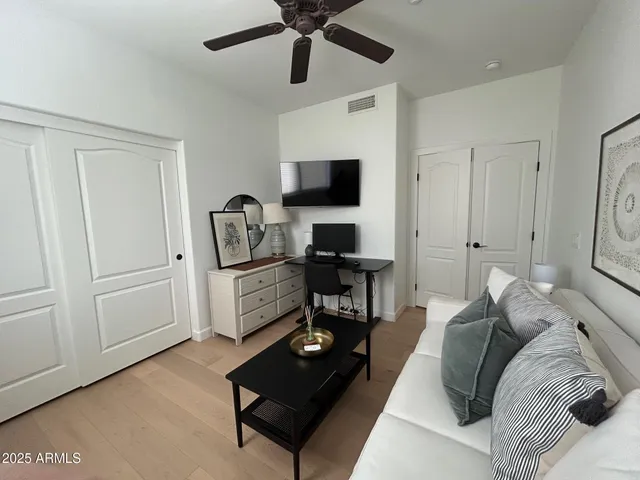 $4,950 | 7518 East Glenn Moore Road, Scottsdale, AZ 85255