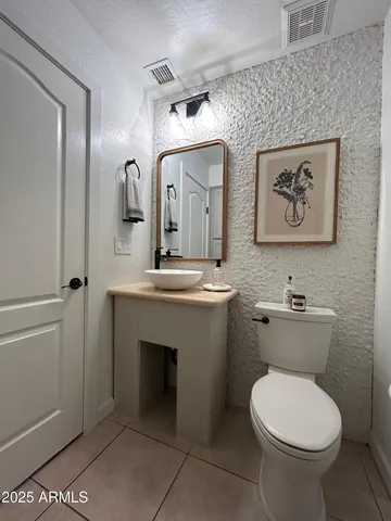 $4,950 | 7518 East Glenn Moore Road, Scottsdale, AZ 85255