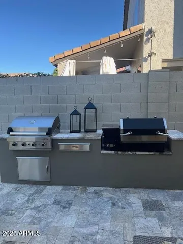 $4,950 | 7518 East Glenn Moore Road, Scottsdale, AZ 85255