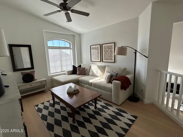 $4,950 | 7518 East Glenn Moore Road, Scottsdale, AZ 85255