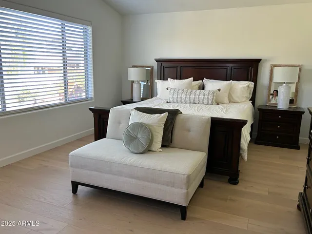 $4,950 | 7518 East Glenn Moore Road, Scottsdale, AZ 85255