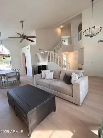 $4,950 | 7518 East Glenn Moore Road, Scottsdale, AZ 85255