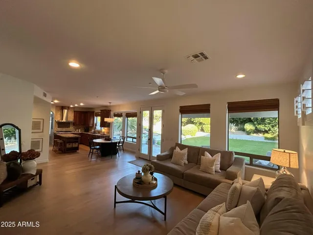 $4,950 | 7518 East Glenn Moore Road, Scottsdale, AZ 85255