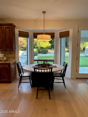 $4,950 | 7518 East Glenn Moore Road, Scottsdale, AZ 85255