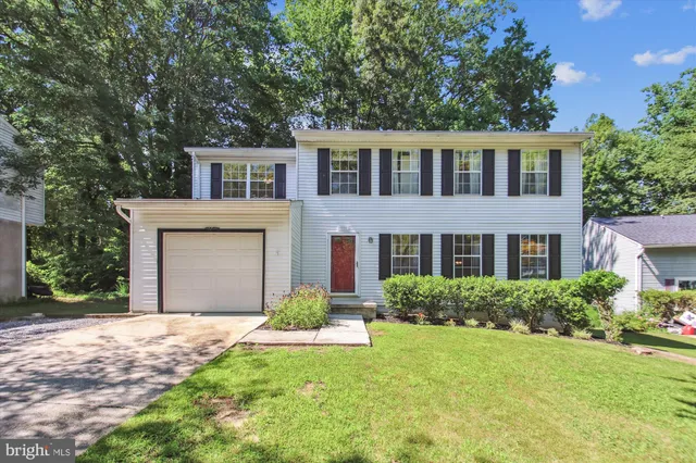 $579,000 | 1256 Crowell Court, Arnold, MD 21012