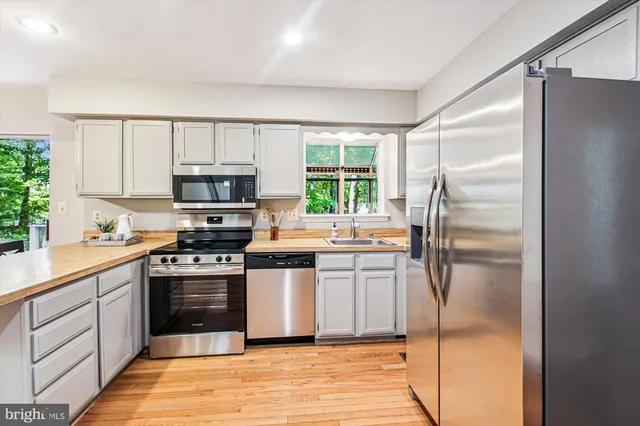 $579,000 | 1256 Crowell Court, Arnold, MD 21012