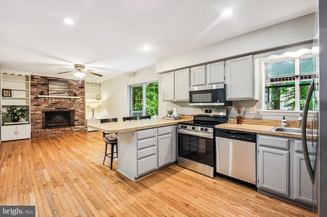 $579,000 | 1256 Crowell Court, Arnold, MD 21012