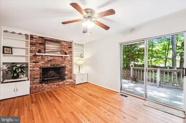 $579,000 | 1256 Crowell Court, Arnold, MD 21012